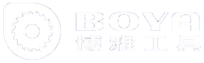 Dalian  Boya  Internation  Co.,  Došlo